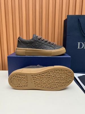 wholesale quality dior shoes model no. 263
